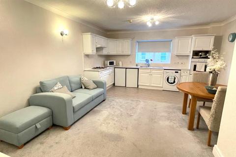 2 bedroom apartment for sale - Craig Y Don Parade, Llandudno