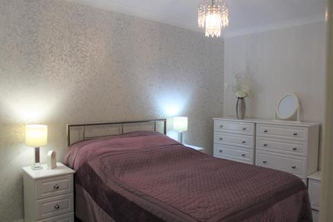 2 bedroom apartment for sale, Craig Y Don Parade, Llandudno