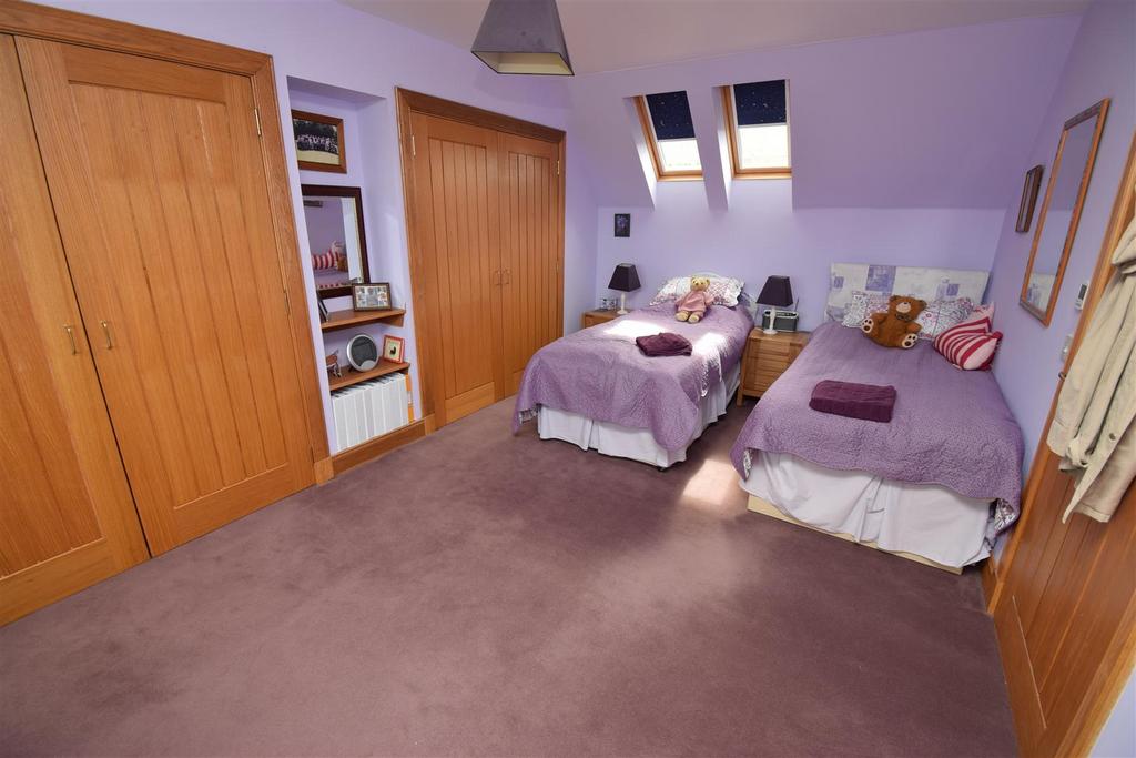 Bedroom three.jpg