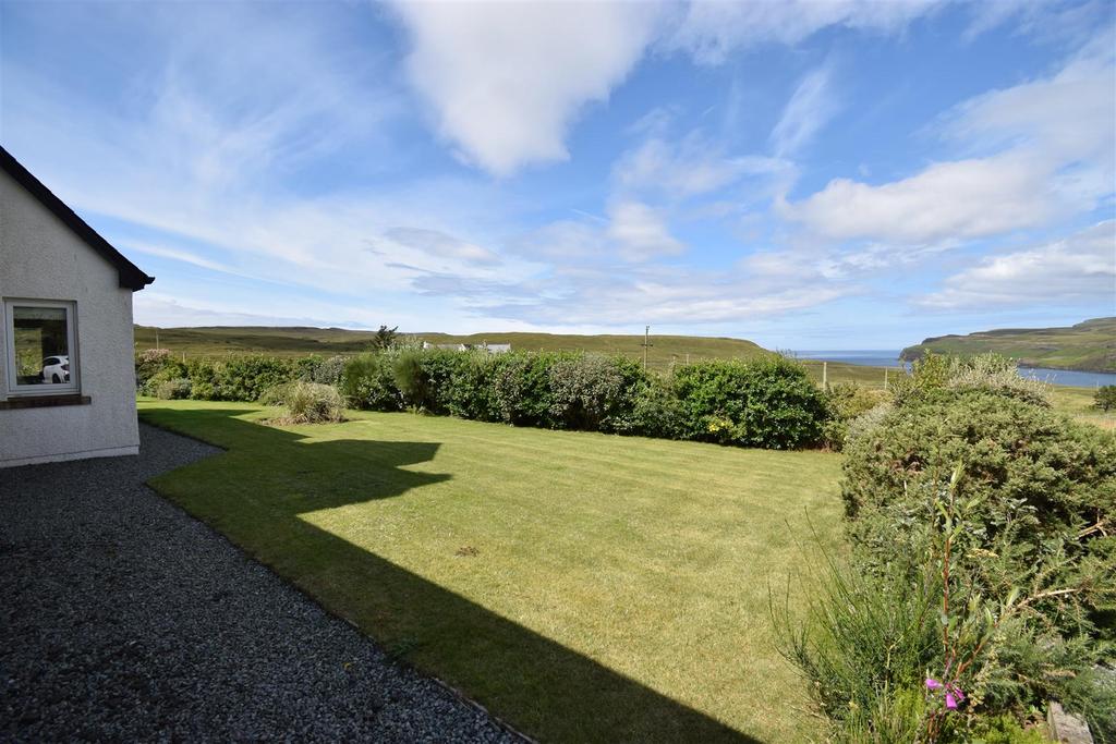 Front garden.jpg