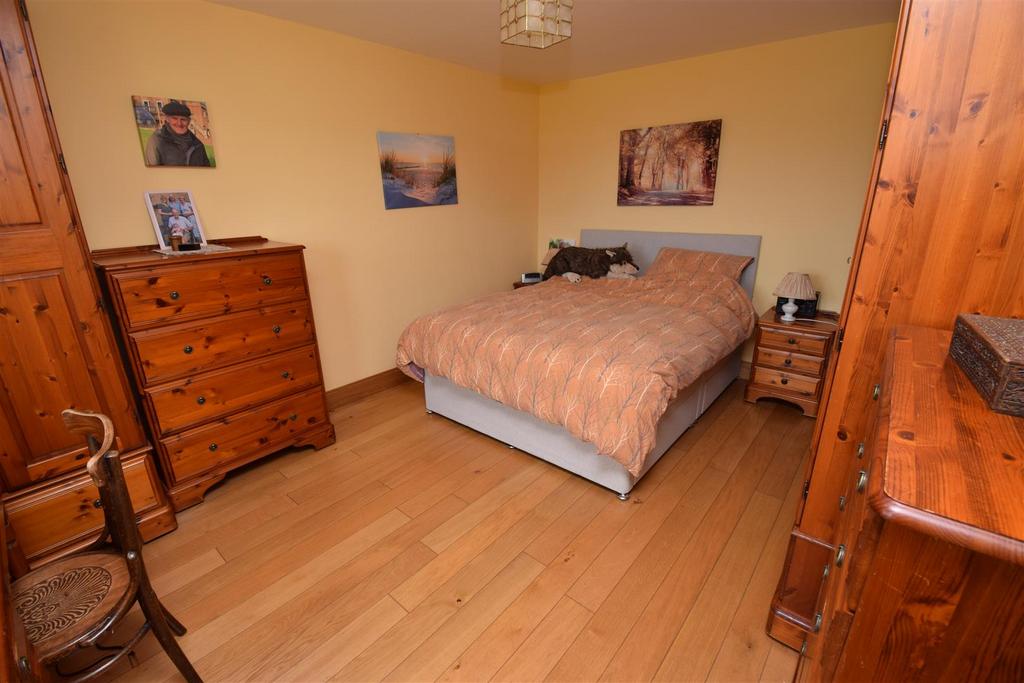 Bedroom one.jpg