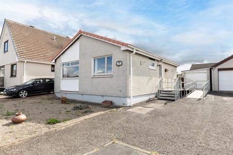 2 bedroom detached bungalow for sale, Pine Way, Perth