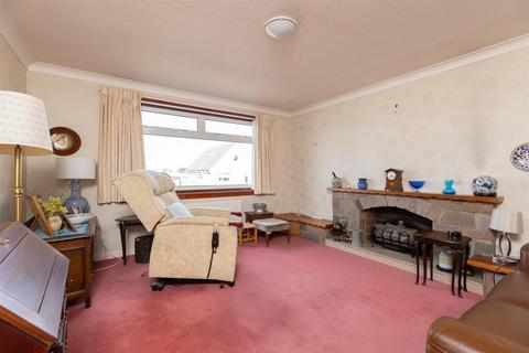 2 bedroom detached bungalow for sale, Pine Way, Perth