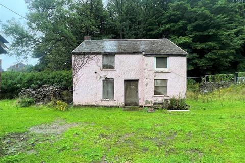 Detached bungalow for sale - The Paddocks Margam, Port Talbot, SA13 2SR