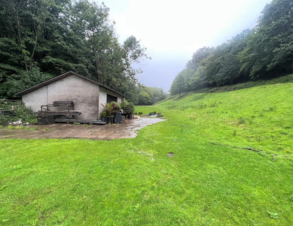 Shed and field.jpg