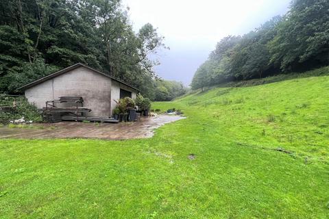 undefined, The Paddocks Margam, Port Talbot, SA13 2SR