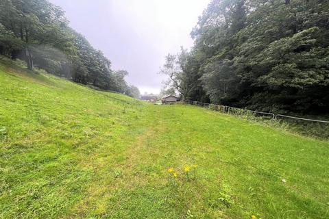 undefined, The Paddocks Margam, Port Talbot, SA13 2SR