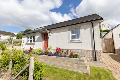 39 Berwick Brae, Perth, PH2 0TN