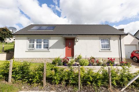 39 Berwick Brae, Perth, PH2 0TN
