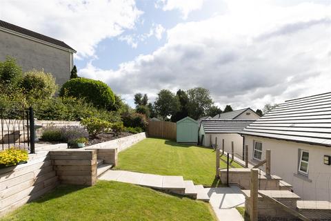39 Berwick Brae, Perth, PH2 0TN