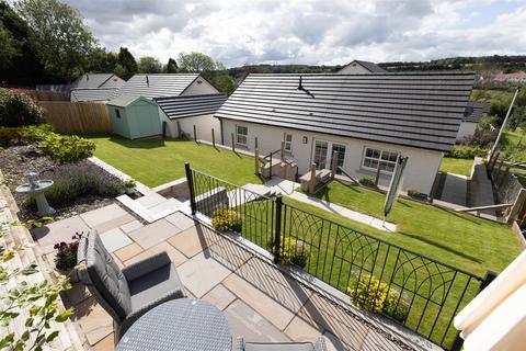 39 Berwick Brae, Perth, PH2 0TN