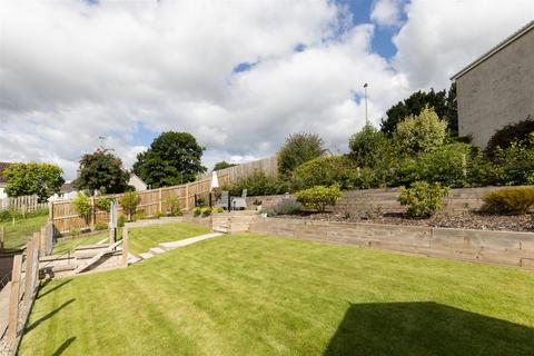 39 Berwick Brae, Perth, PH2 0TN