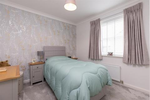 39 Berwick Brae, Perth, PH2 0TN