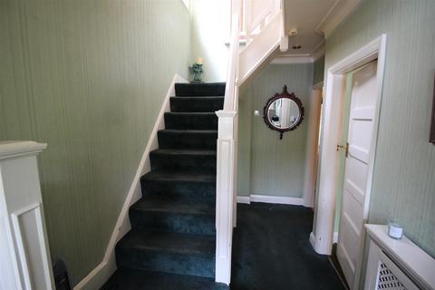 331 London Road, Ewell, Epsom, KT17 2DE