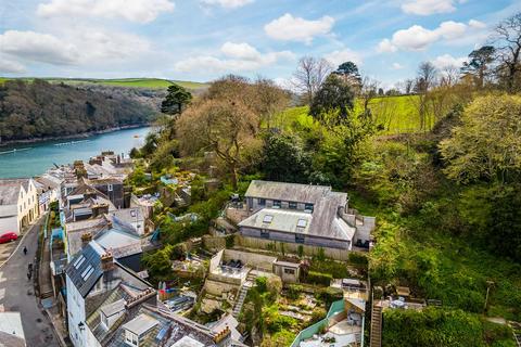 3 bedroom house for sale, Station Road, Fowey