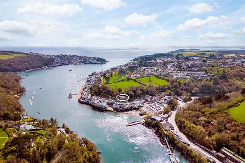 3 bedroom house for sale, Station Road, Fowey