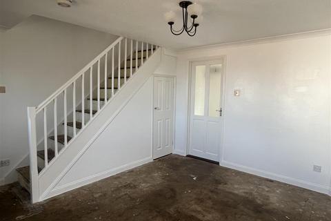 16 The Meadows, St Dennis, St Austell, PL26 8DR