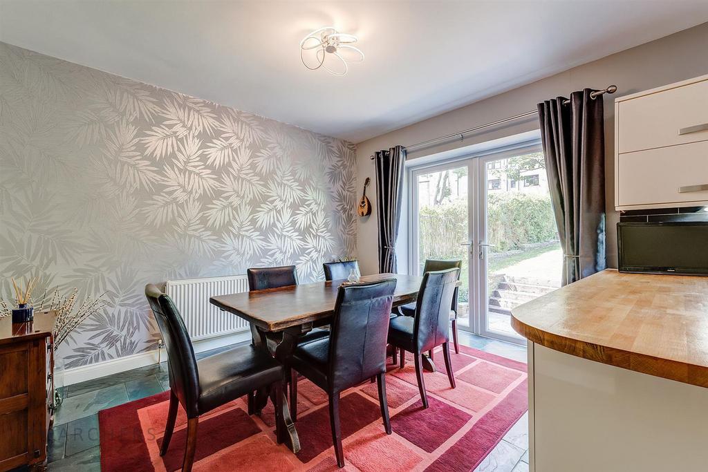 6 Tapton Crescent Road(Interior)(11of33).jpg