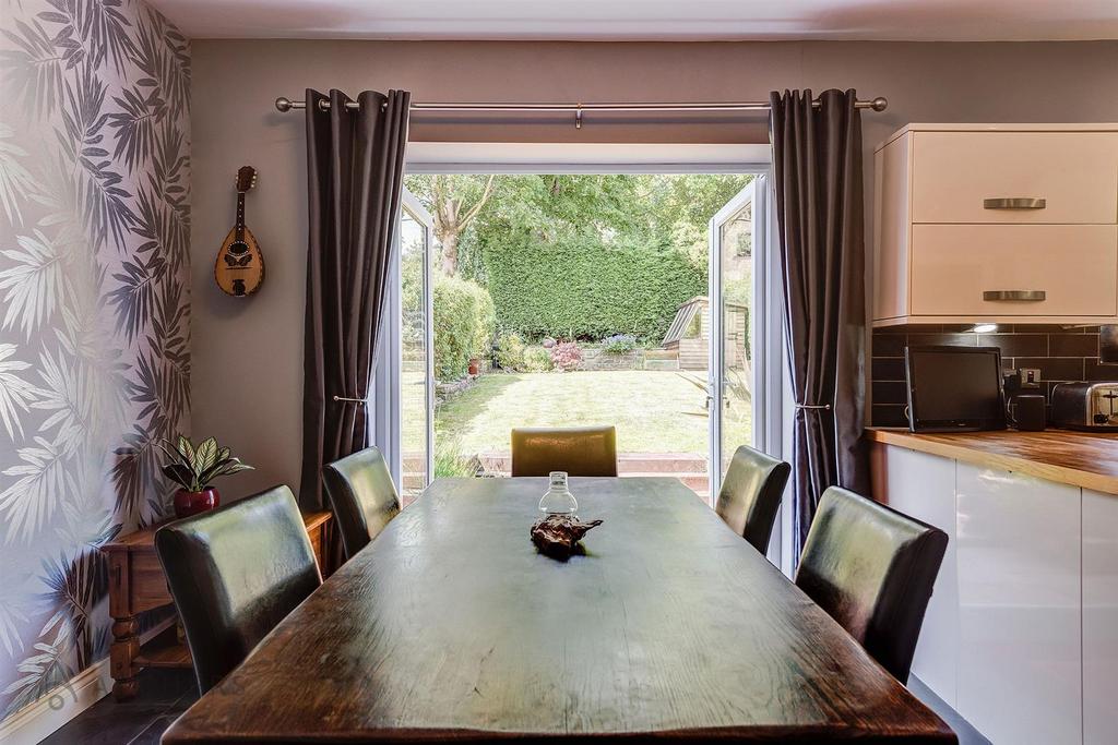 6 Tapton Crescent Road(Interior)(12of33).jpg