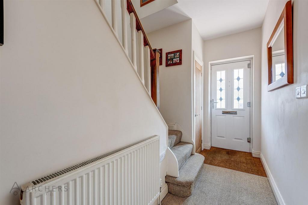 6 Tapton Crescent Road(Interior)(13of33).jpg