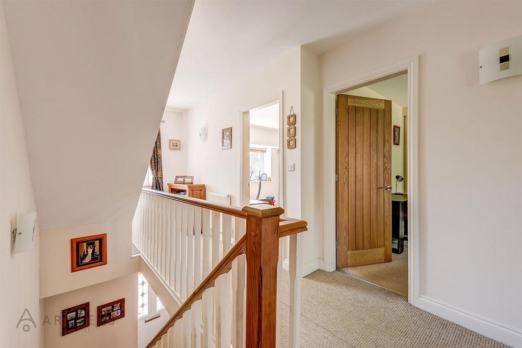 6 Tapton Crescent Road(Interior)(14of33).jpg