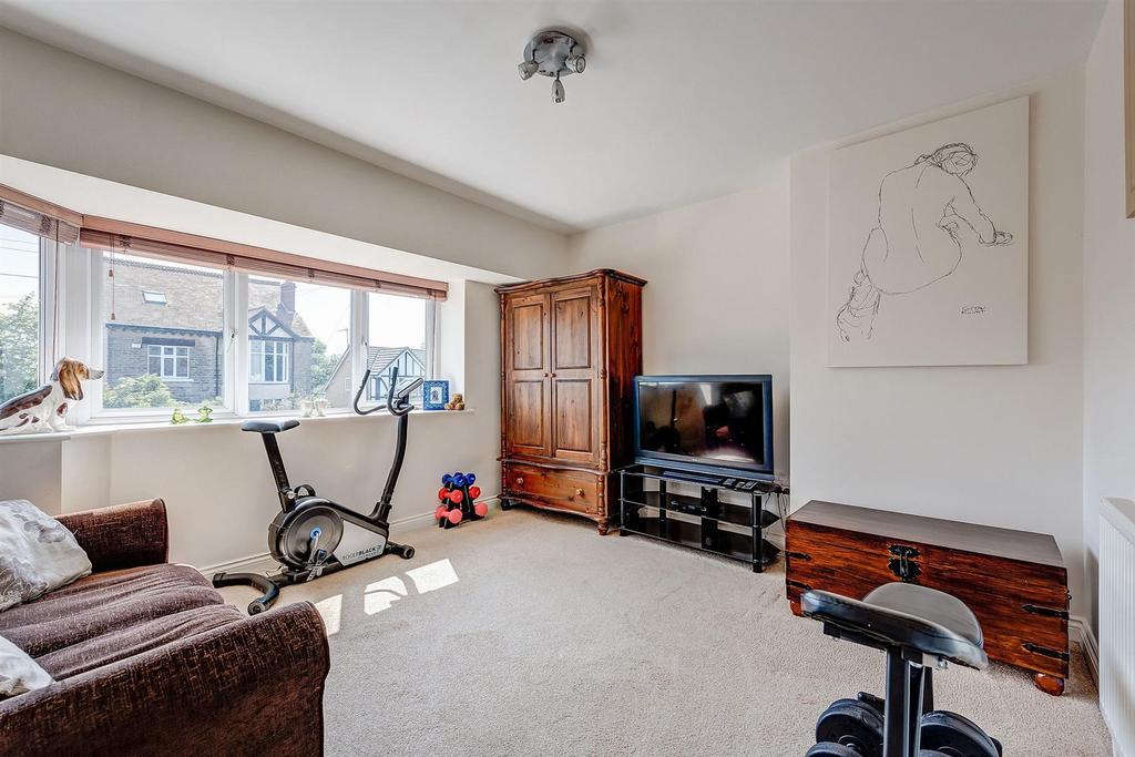 6 Tapton Crescent Road(Interior)(15of33).jpg