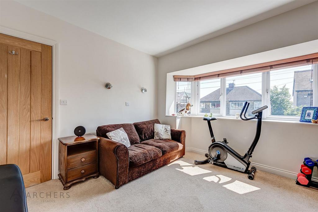 6 Tapton Crescent Road(Interior)(16of33).jpg