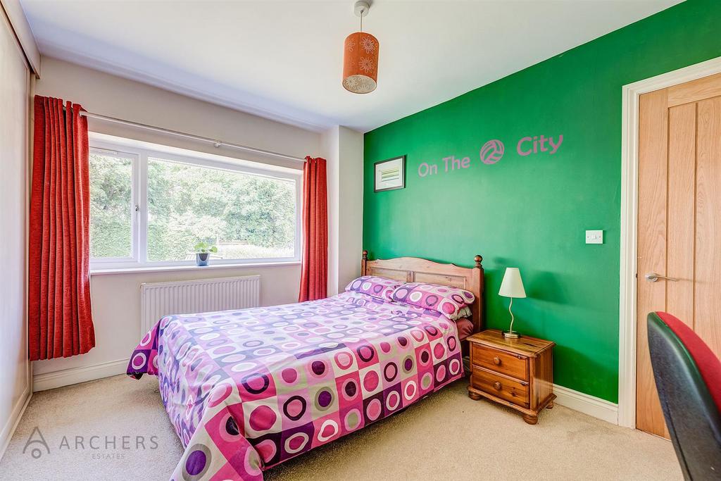 6 Tapton Crescent Road(Interior)(18of33).jpg