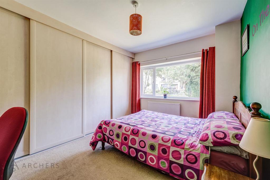 6 Tapton Crescent Road(Interior)(17of33).jpg