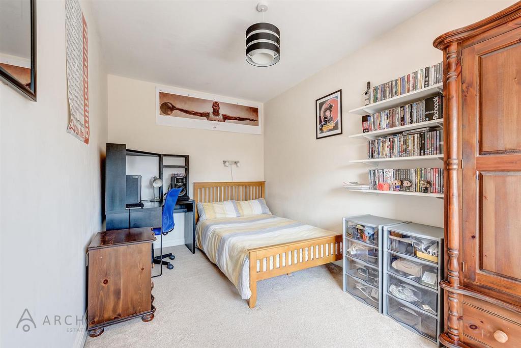 6 Tapton Crescent Road(Interior)(19of33).jpg