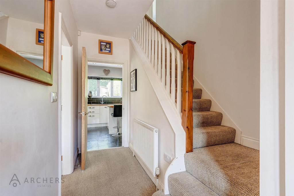 6 Tapton Crescent Road(Interior)(1of33).jpg