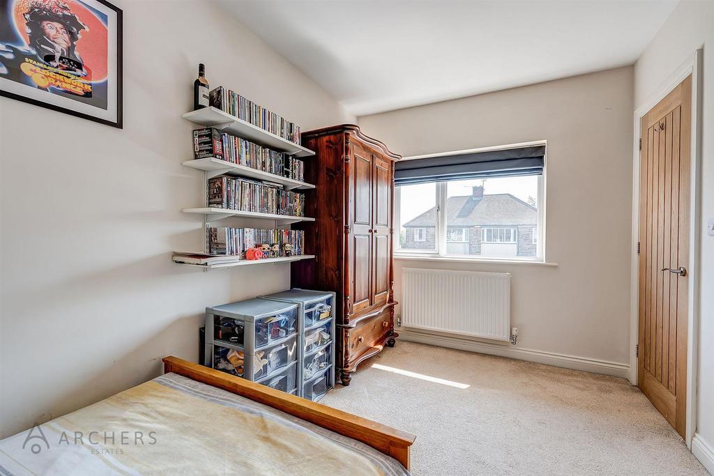 6 Tapton Crescent Road(Interior)(20of33).jpg
