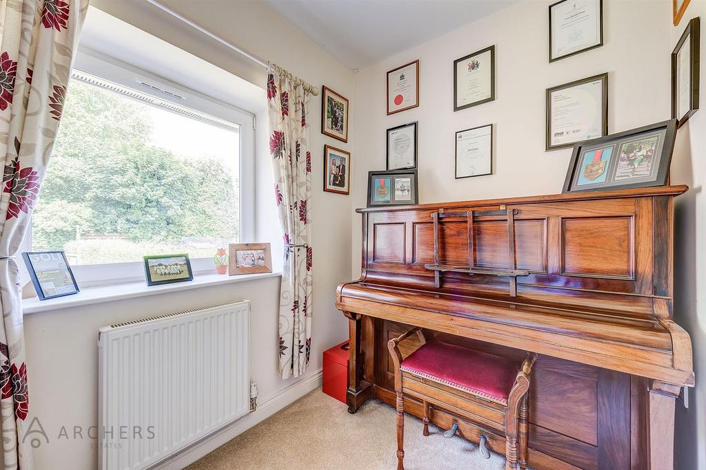 6 Tapton Crescent Road(Interior)(21of33).jpg