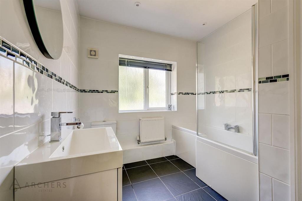 6 Tapton Crescent Road(Interior)(22of33).jpg