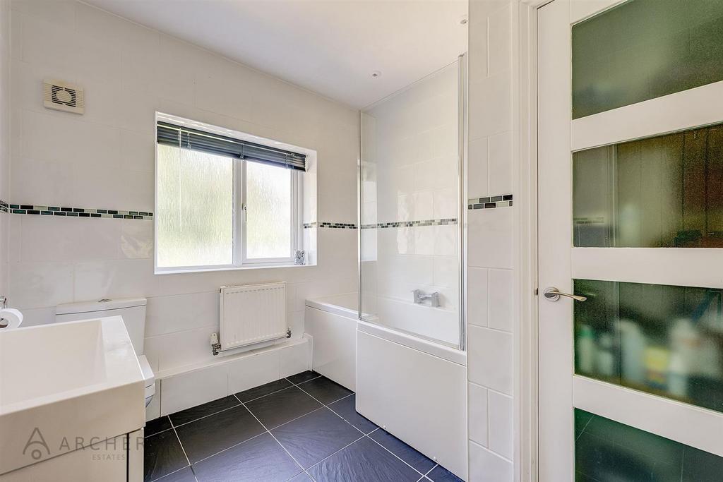 6 Tapton Crescent Road(Interior)(23of33).jpg