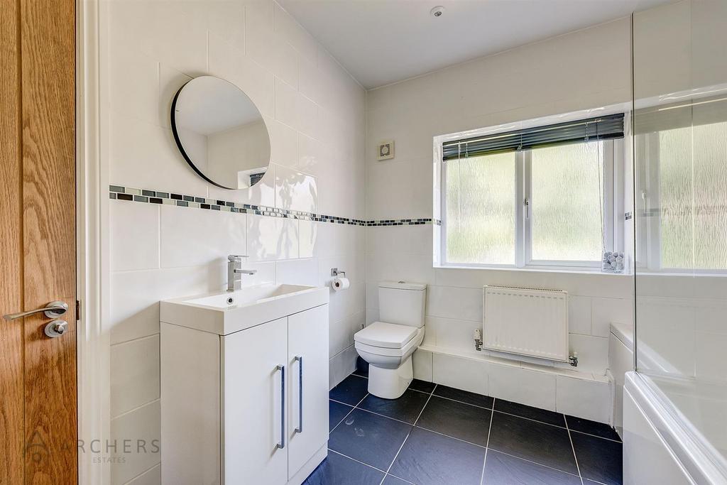 6 Tapton Crescent Road(Interior)(24of33).jpg