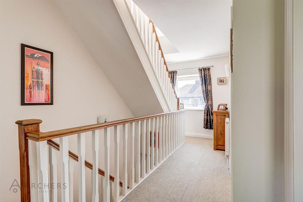 6 Tapton Crescent Road(Interior)(25of33).jpg