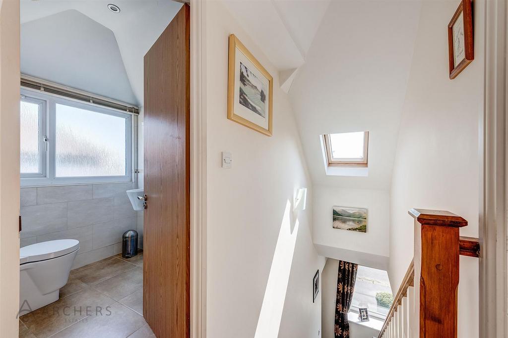 6 Tapton Crescent Road(Interior)(26of33).jpg