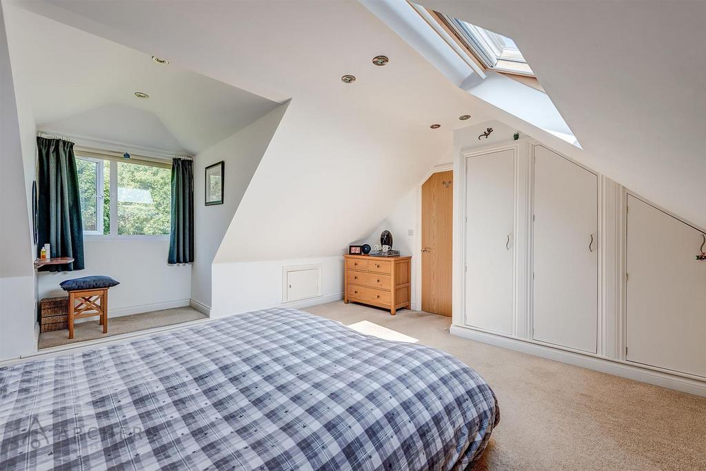 6 Tapton Crescent Road(Interior)(30of33).jpg