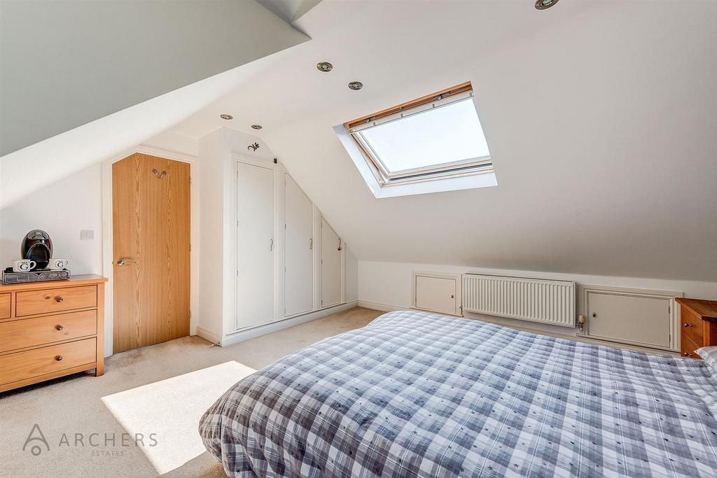 6 Tapton Crescent Road(Interior)(31of33).jpg