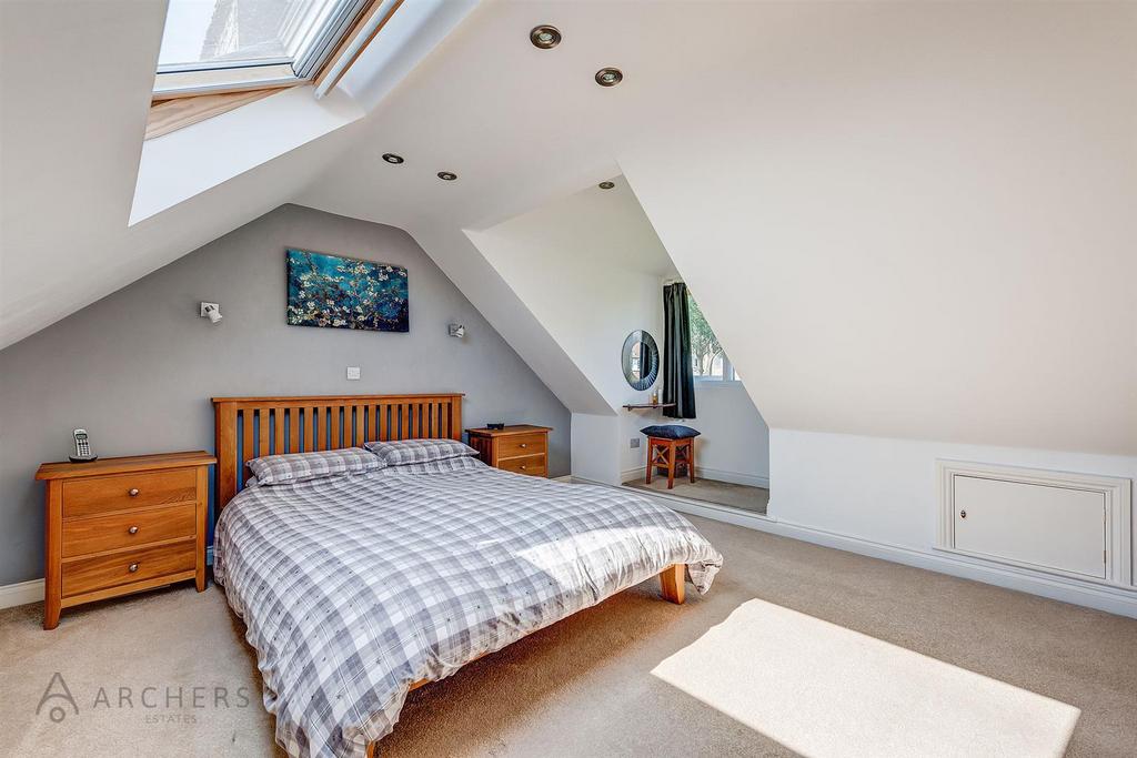 6 Tapton Crescent Road(Interior)(27of33).jpg