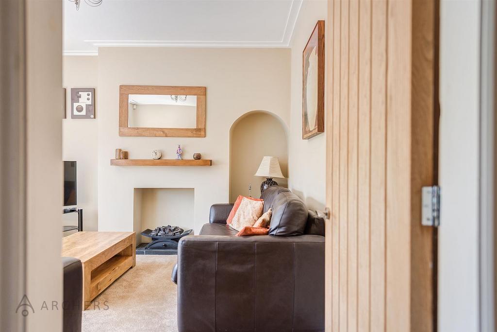 6 Tapton Crescent Road(Interior)(2of33).jpg