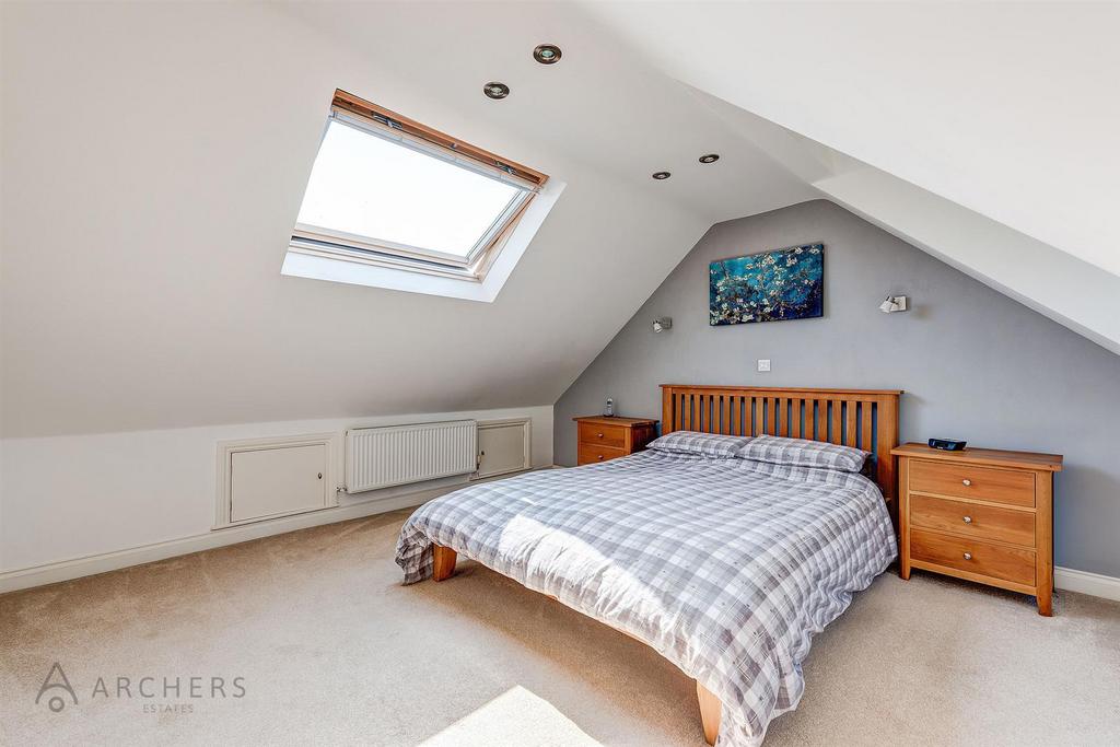 6 Tapton Crescent Road(Interior)(29of33).jpg