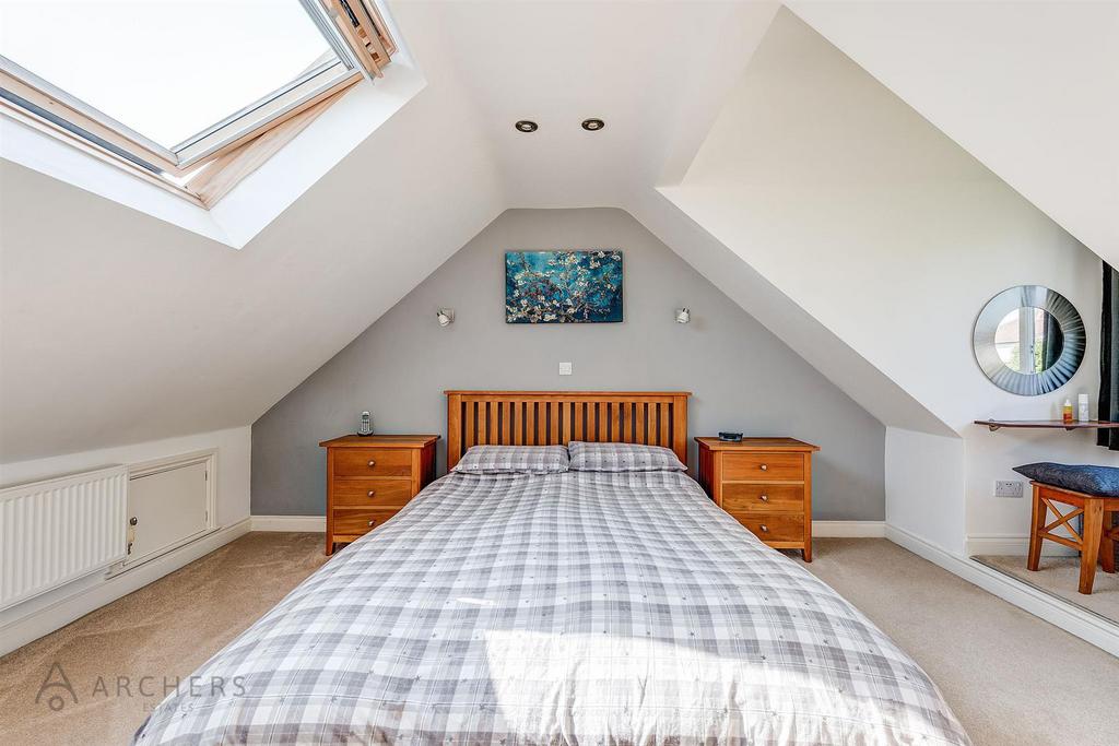 6 Tapton Crescent Road(Interior)(28of33).jpg