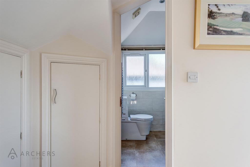 6 Tapton Crescent Road(Interior)(32of33).jpg
