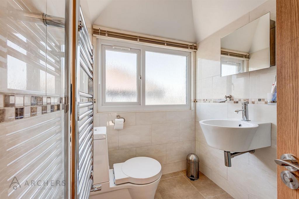 6 Tapton Crescent Road(Interior)(33of33).jpg