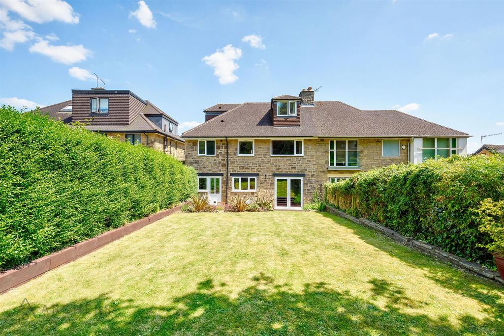 6 Tapton Crescent Road(Exterior)(7of9).jpg