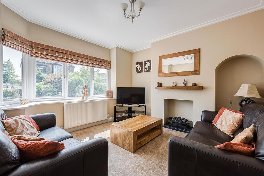 6 Tapton Crescent Road(Interior)(3of33).jpg