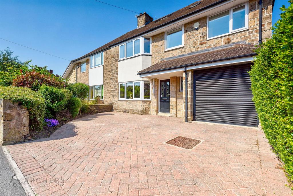 6 Tapton Crescent Road(Exterior)(2of9).jpg