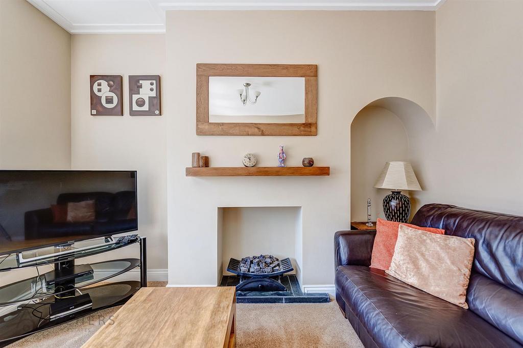 6 Tapton Crescent Road(Interior)(4of33).jpg